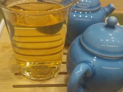 -黄庭茶馆(外滩店)