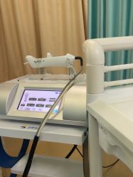 -武汉五洲整形外科医院