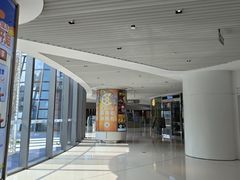 -和苑酒家·一线江景(星寰店)