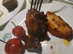 -戈拿旺巴西烤肉(崇文门店)