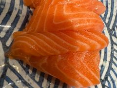 -金马门国际美食百汇(珞喻路店)