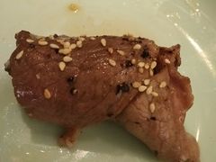 -山葵家·创意料理(万象汇店)