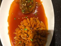 -上海会馆(香港名都店)