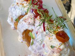 -LESCEDARS Brasserie Bistro香柏树