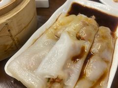 -潮福城大酒楼·潮粤菜·港式点心(阳光城店)