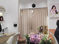 -海马体照相馆(万菱汇店)