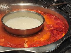 -鱼豆吉·豆浆鱼火锅(CBD店)