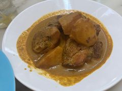 -翠华餐厅(香港国际机场店)