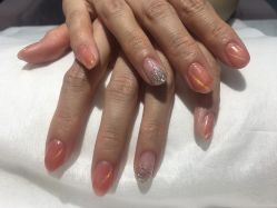 点击看大图 -L Nail轻奢美甲美睫