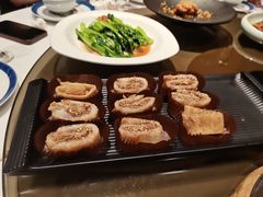 -東大方(武康千秋广场店)