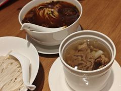 -鼎泰丰(国金中心店)