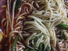 -老地方猫儿面(磁器口店)