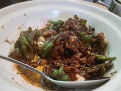 -潇湘·永州会馆(百子湾店)