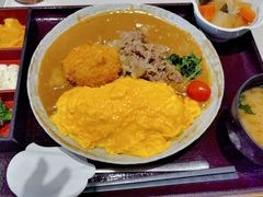 -dodonpa.墩墩伐 便当食堂(博华广场店)