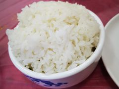 -乐乐餐厅(湘子庙街店)