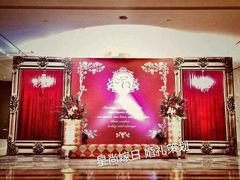 android_upload_pic-星尚嫁日(红星国际广场店)