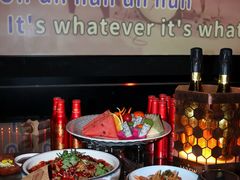 -V SHOW max KTV(粉巷店)