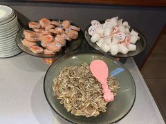 -鱼谦脆皮烤鱼(北一路万达店)