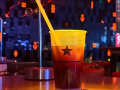 -星巴克臻选(成都太古里店)