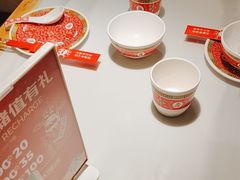 -味福记·江西小炒·南昌小吃(青山湖万达店)
