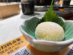 -久藏·横膈膜烧肉·酒场(江汉路店)