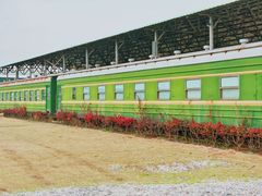 -武汉紫薇都市田园