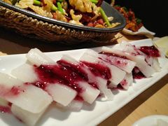 -醉得意·山茶油炒土鸡(泰安火车站大润发店)