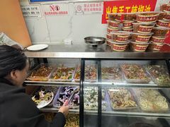 -方城正宗烩面(凤瑞路店)