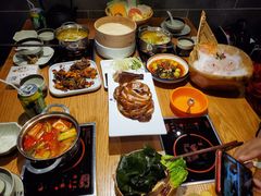 -德香苑脆皮烤鸭·经典(爱融荟城店)