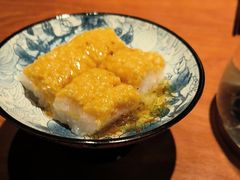 -阿榕小厨(丈八一路店)
