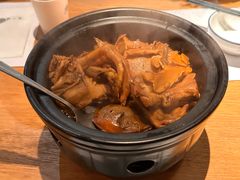 -宋小谨·泉州菜(西沙湾店)