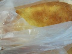 -千禧坊(沃尔玛店)