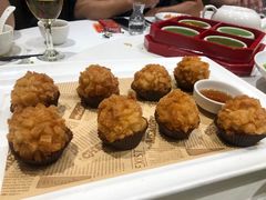 -和记小菜(东方店)