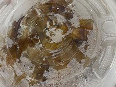 -张记捆鸡(总店)