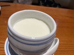 -如轩·海鲜砂锅粥·潮汕菜(一品天下店)