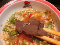 -潘小辣鲜肉老火锅