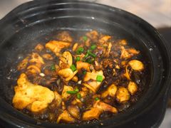 -小时候焗海鲜(鄞州万达店)
