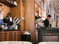 -LE MISSMORE餐酒吧(茉念西里店)