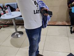 -广州白云机场雅高铂尔曼大酒店