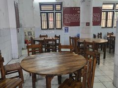 -大赤坎肥仔强烧味海鲜餐厅(大赤坎店)
