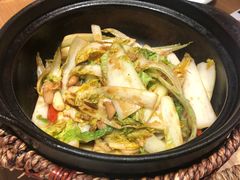 -顺风汤馆·广府粤菜(江宸天街店)
