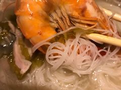 -老字號·桥下猪肚(龙眼南路店)