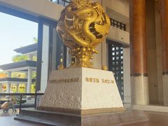 -三亚海棠湾万丽度假酒店