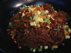 -珍藏湘约(科技园店)