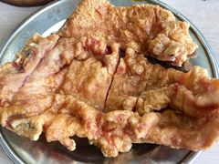 -章氏(车站北路店)