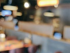 -原牛道·潮汕围炉火锅(讯美店)