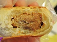 -西区老大房(愚园路店)