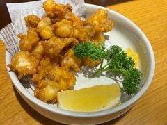 -一風堂拉面(美罗城店)