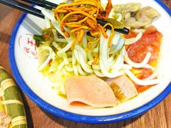 -状元王过桥米线(黄埔至泰广场店)