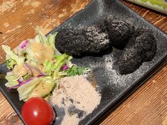 -小川洋风料理(江汉路店)